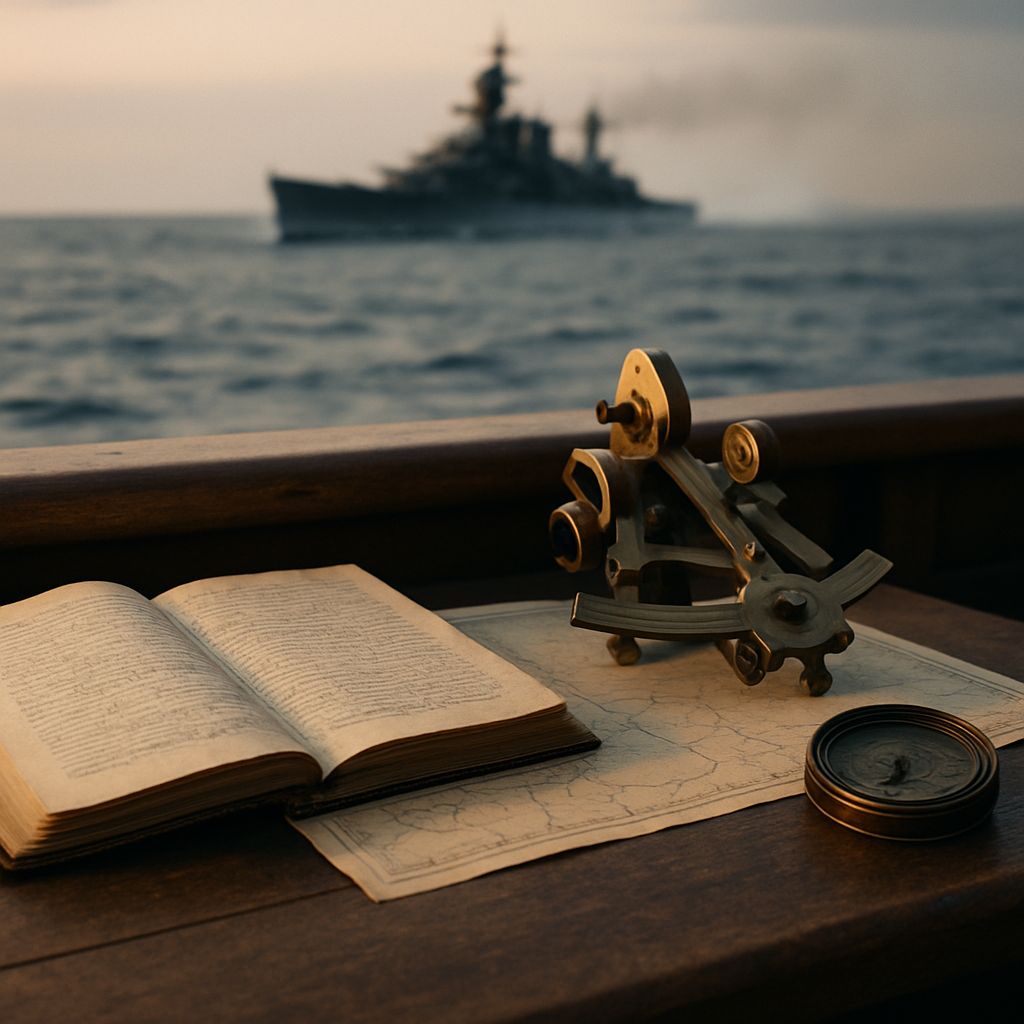 Seeschlachten Chronik: Naval Reference mit Marine-Kriegsschiffen 2e65be4b 77f9 49b9 8f7f 57c594e931f3