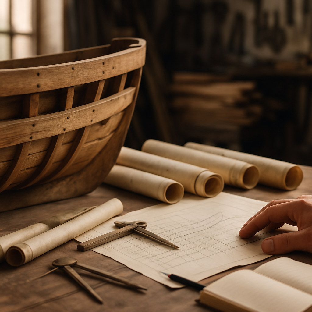 4c4fcde0 c4ab 4e70 9a43 02a82c600297