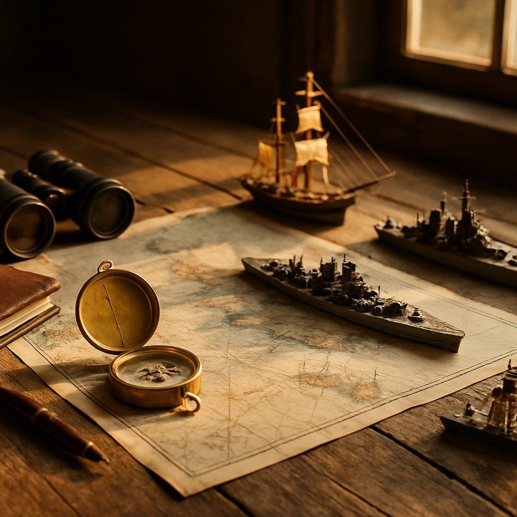 Historische Kriegsstrategien und Taktiken – Naval Reference 93f46b2d f31a 4eab 92bd 85614e4df978
