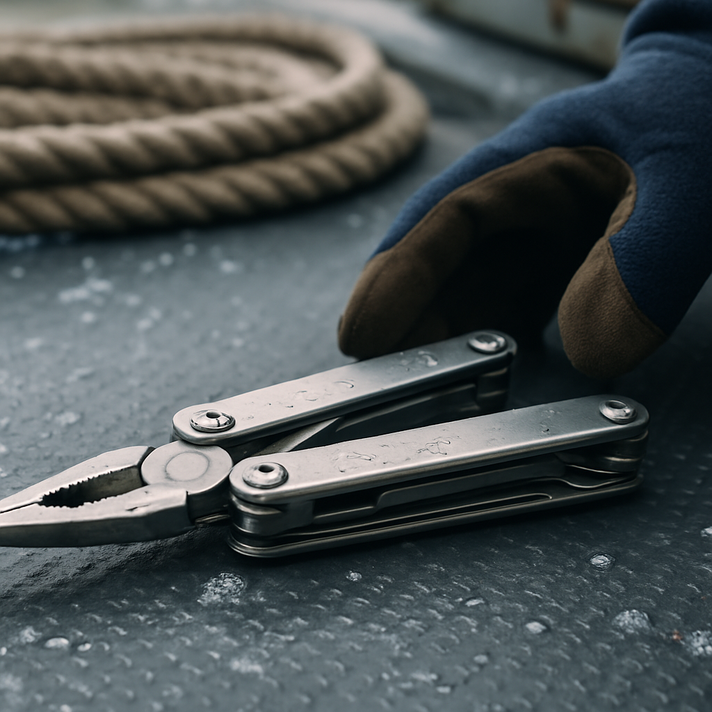 5e9e4d44 dc4c 4a41 a263 1b9eddc88cb9